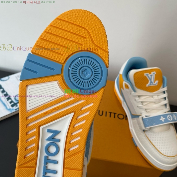 ���̺��� Ʈ���̳� ����Ŀ�� 41L25102212-3