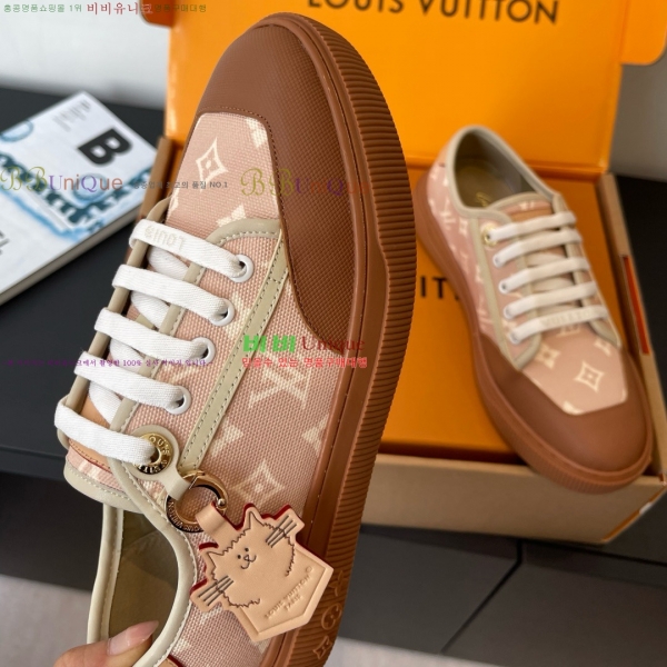 ���� ���̺��� ����Ŀ�� 34H25102213-1