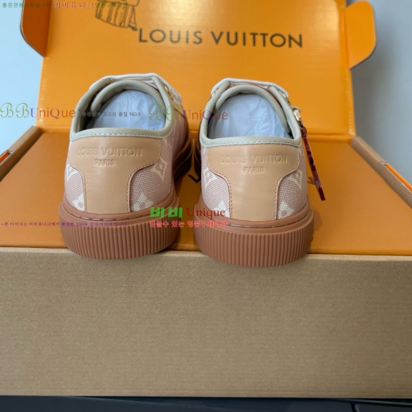 ���� ���̺��� ����Ŀ�� 34H25102213-1