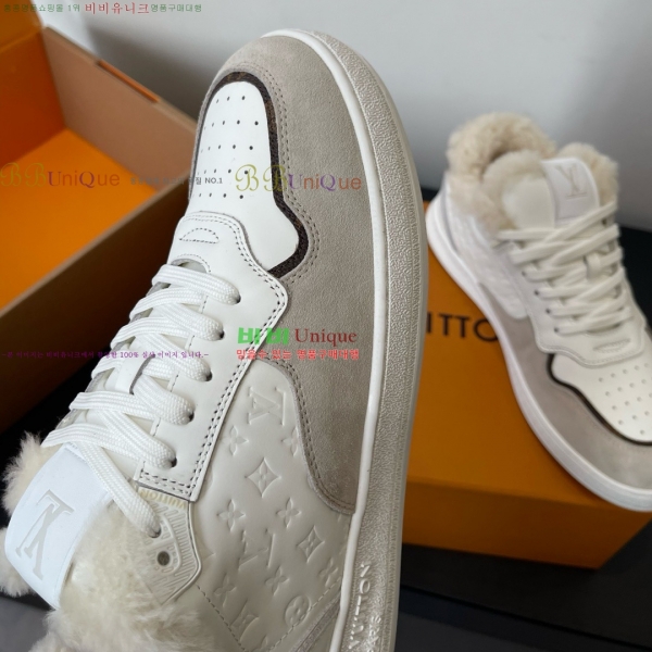 ���� ���̺��� Ÿ�Ӿƿ� �� ����Ŀ�� 37L25102214-1