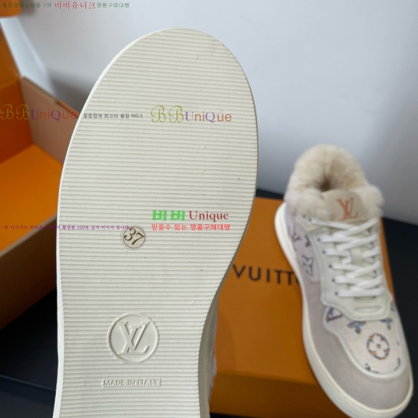 ���� ���̺��� Ÿ�Ӿƿ� �� ����Ŀ�� 37L25102214-2