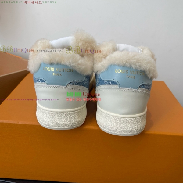 ���� ���̺��� Ÿ�Ӿƿ� �� ����Ŀ�� 37L25102214-3