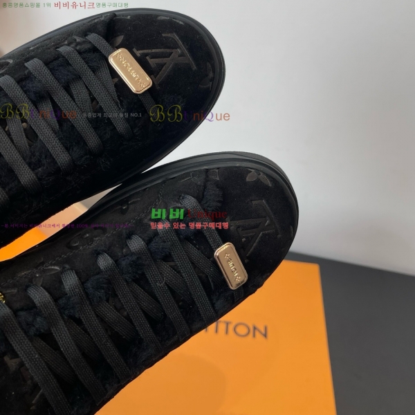 ���� ���̺��� Ÿ�Ӿƿ� �� ����Ŀ�� 37L25102214-5