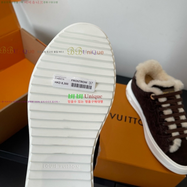 ���� ���̺��� Ÿ�Ӿƿ� �� ����Ŀ�� 37L25102214-7