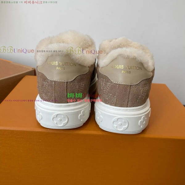 ���� ���̺��� Ÿ�Ӿƿ� �� ����Ŀ�� 37L25102214-8