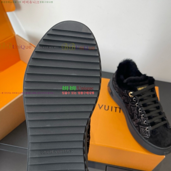 ���� ���̺��� Ÿ�Ӿƿ� �� ����Ŀ�� 37L25102214-9