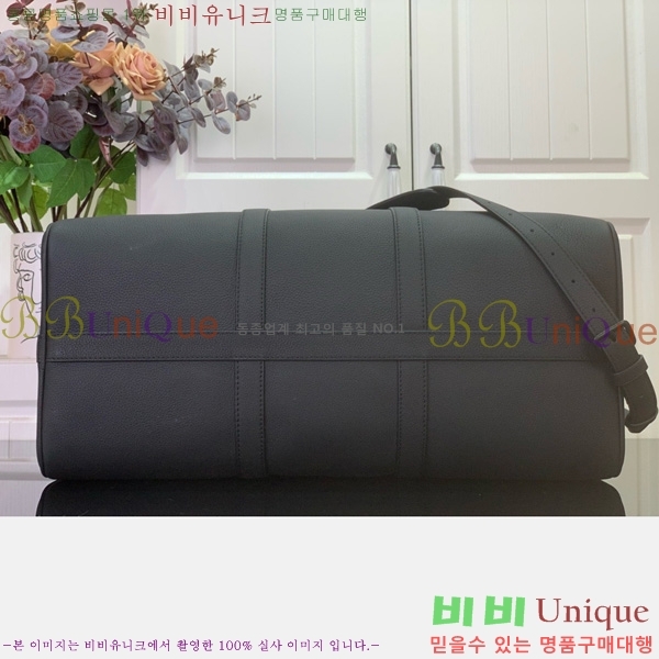 #���̺��� Ű�� �ݵѸ��� 50 M26118-101