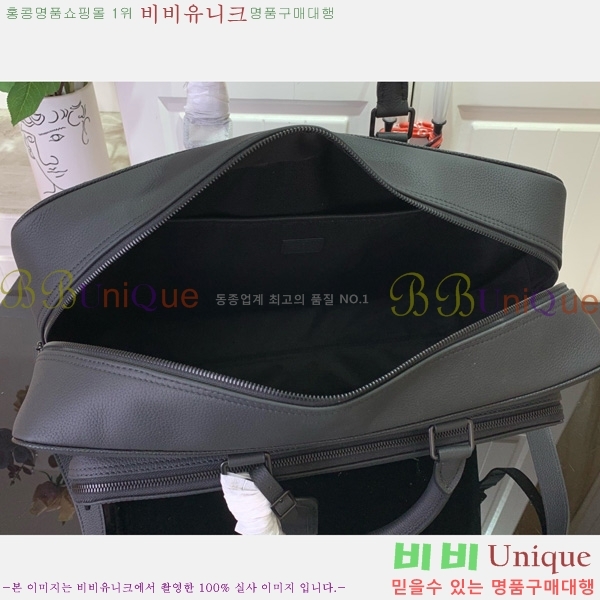 #���̺��� ���˴� �� M26075-100