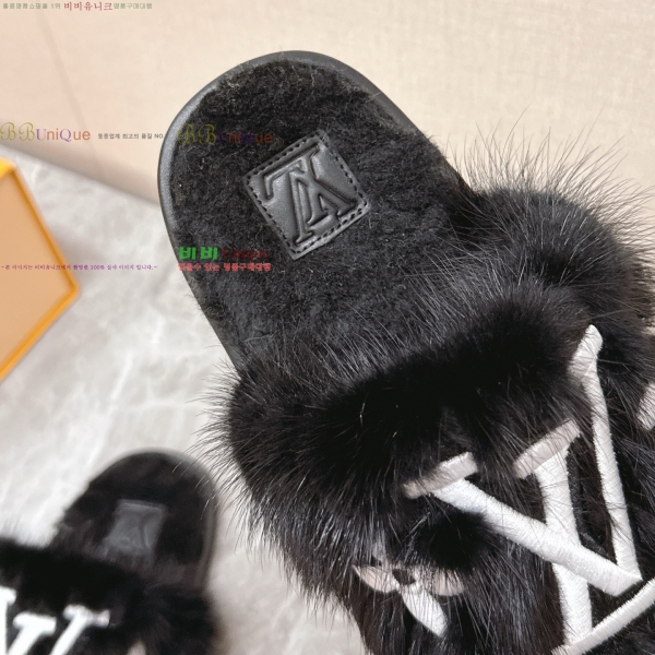 ���� ���̺��� ��ũ �� ���� 32MU25102231-4