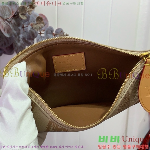 #���̺��� ���ǵ� P9 �ݵѸ��� M14077-102