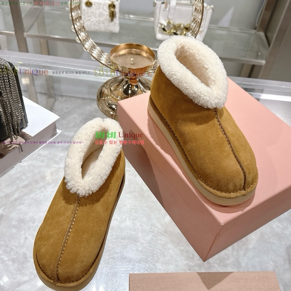 ���� �̿�̿� ���� ���� 39MU2510167-4