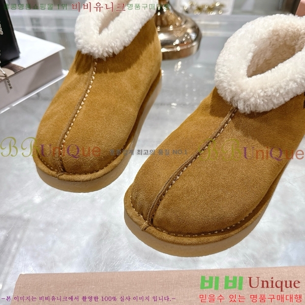 ���� �̿�̿� ���� ���� 39MU2510167-4