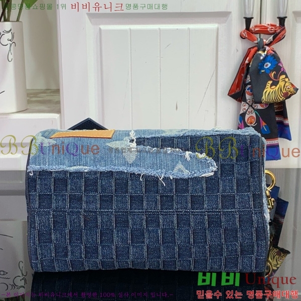 #���̺��� ���ǵ� �ݵѸ��� 25 ���� ���� M15276-100