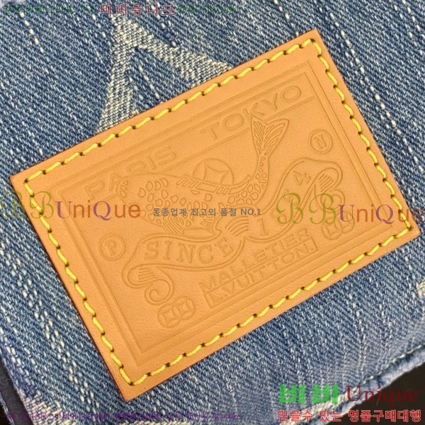 #���̺��� ���ǵ� �ݵѸ��� 25 ���� ���� M15276-100