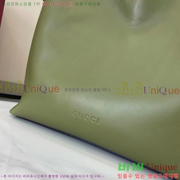 #���� ����Ʈ���� �̵�� ��Ʈ�� 850926-104