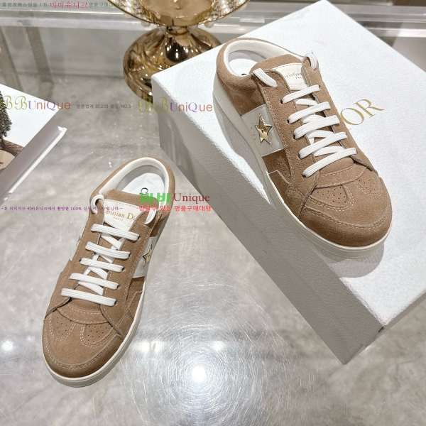 ���� ��� �� ����Ŀ�� 29D25102239-3