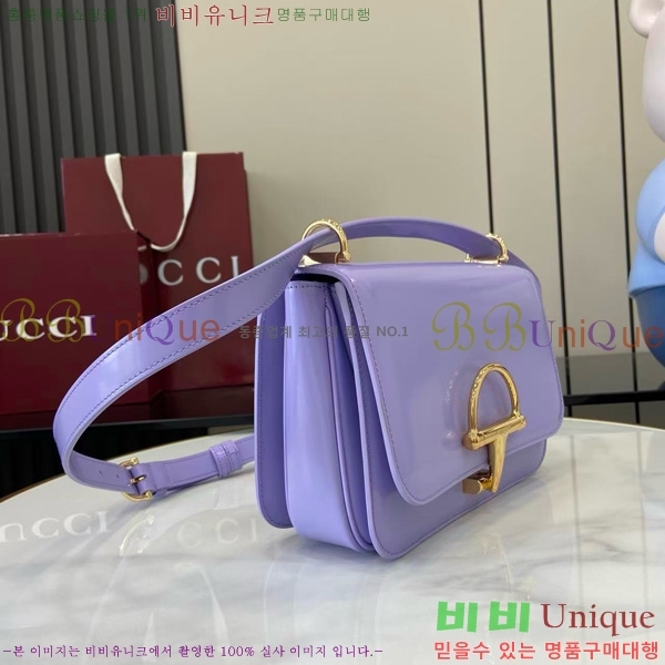 #���� �ÿ��� ���� ����� 846705-105