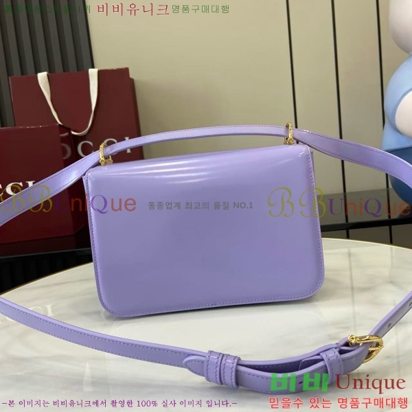 #���� �ÿ��� ���� ����� 846705-105