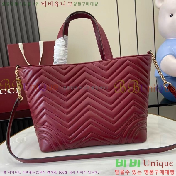 #���� ���� �̵�� ��Ʈ�� ‎847387-204