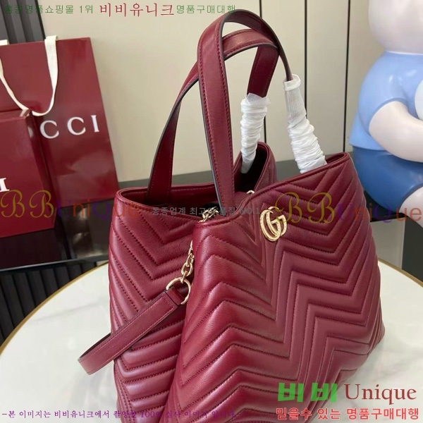 #���� ���� �̵�� ��Ʈ�� ‎847387-204