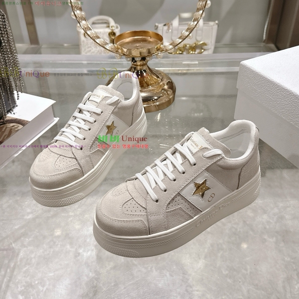 ���� ��� ����Ŀ�� 33D259291-4