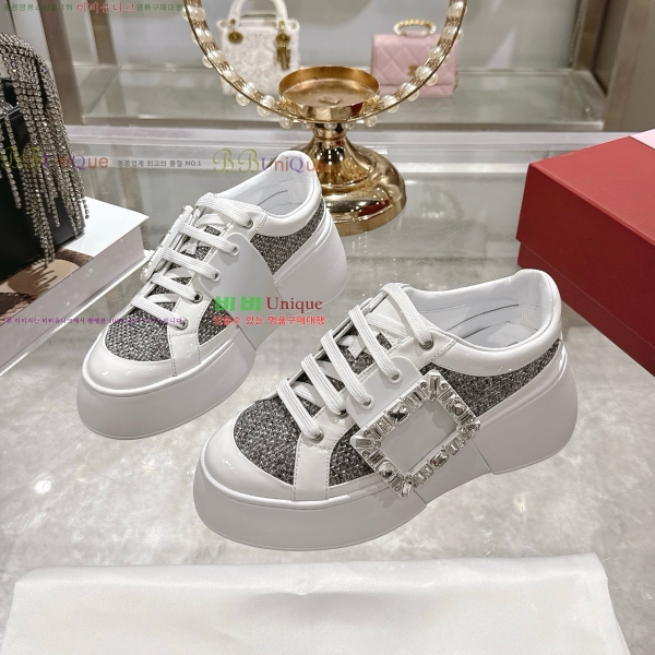 ���� ������� ����Ŀ�� 32RV25102232-2 �� 7.5cm