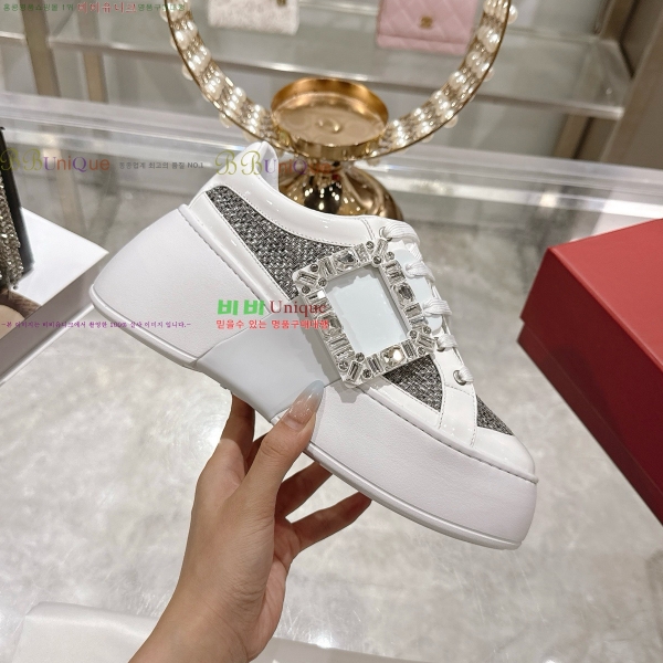 ���� ������� ����Ŀ�� 32RV25102232-2 �� 7.5cm