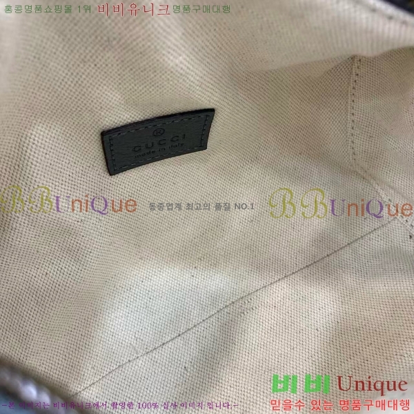 #���� �̴� �����̵� ���ǵ�� �� 846869-201