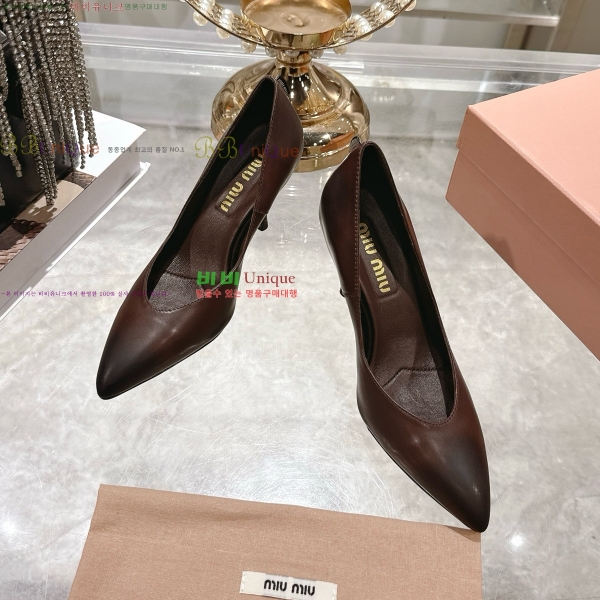 ���� �̿�̿� ������ �� 30MU25102251-2 �� 7.5cm