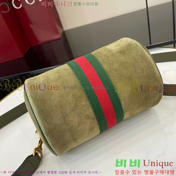 #���� �̴� �����̵� ���ǵ�� �� 846869-202