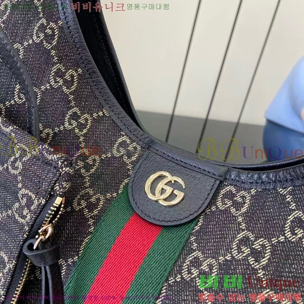 #���� ��۸��� ���� ��Ʈ�� 853971-104