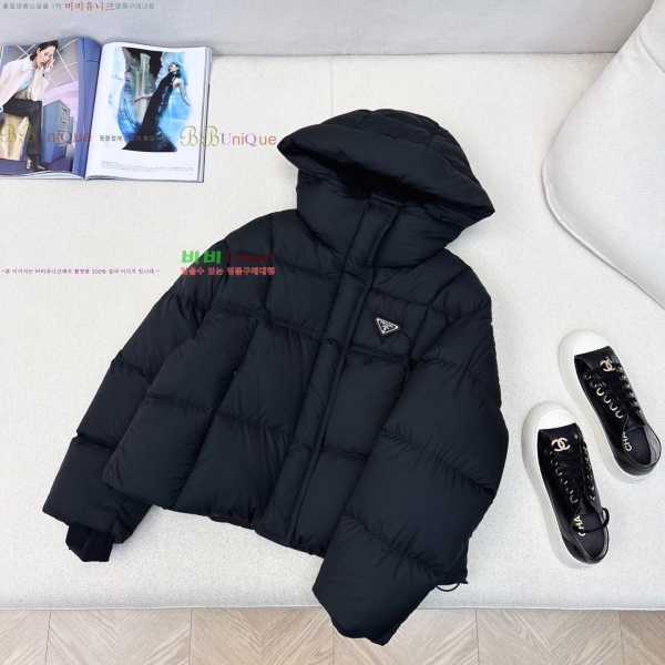 ���� ����� �ٿ� �е� MO133402-12