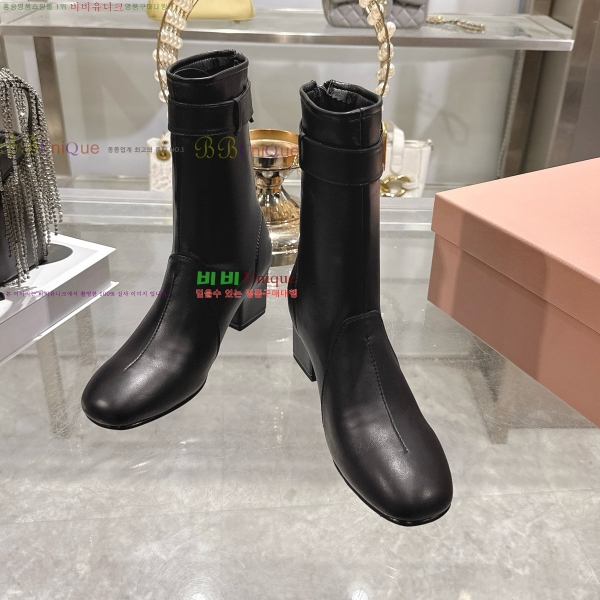 �̿�̿� ��Ŭ ���� 30MU25102252-2