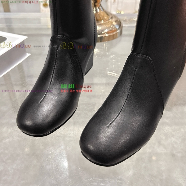 �̿�̿� ��Ŭ ���� 30MU25102252-2