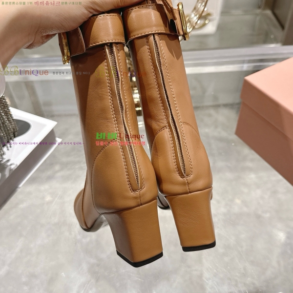 �̿�̿� ��Ŭ ���� 30MU25102252-3