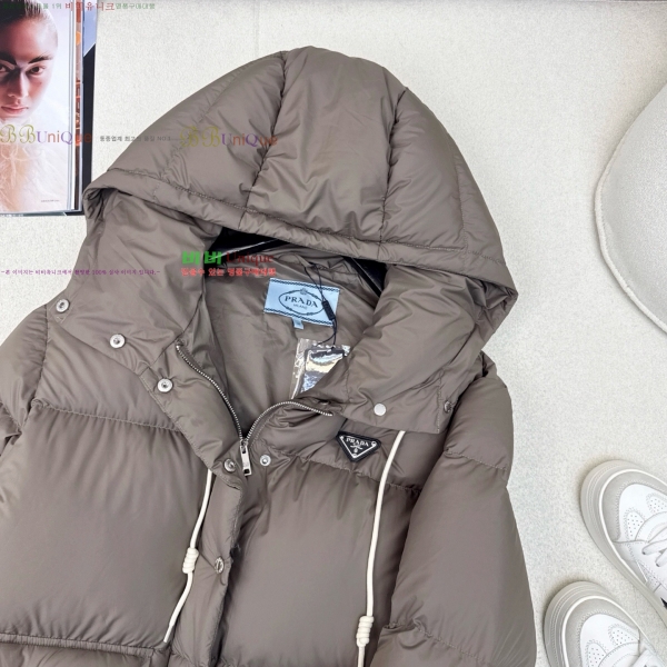 ���� ����� �ٿ� �е� MO133402-14