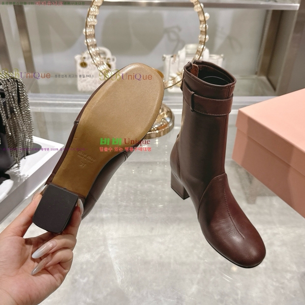 �̿�̿� ��Ŭ ���� 30MU25102252-1