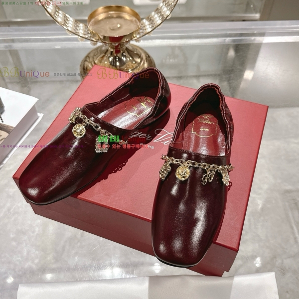 ���� ������� ���� 30RV25102253-2