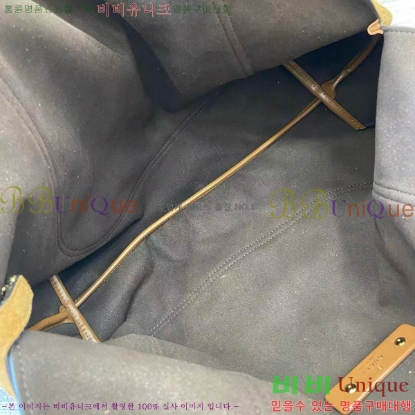 #���� ����Ʈ�� �ƽ� ����� ‎837466-790