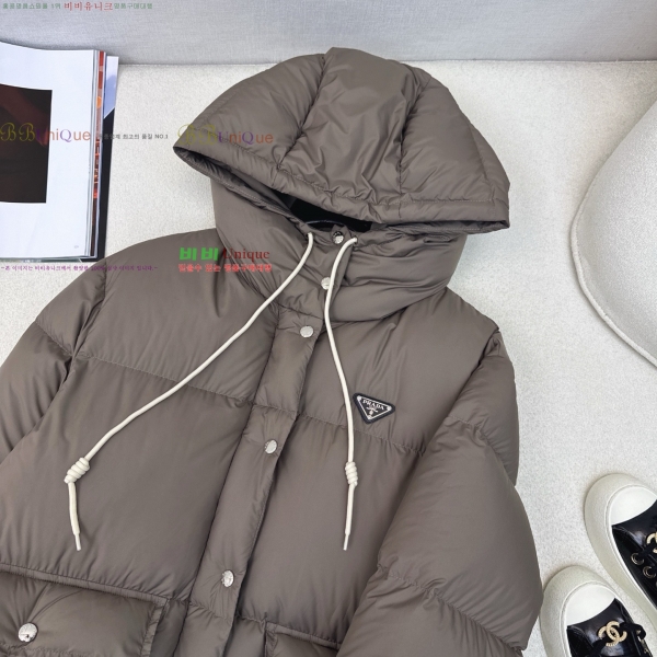 ���� ����� �ٿ� �е� MO133402-17