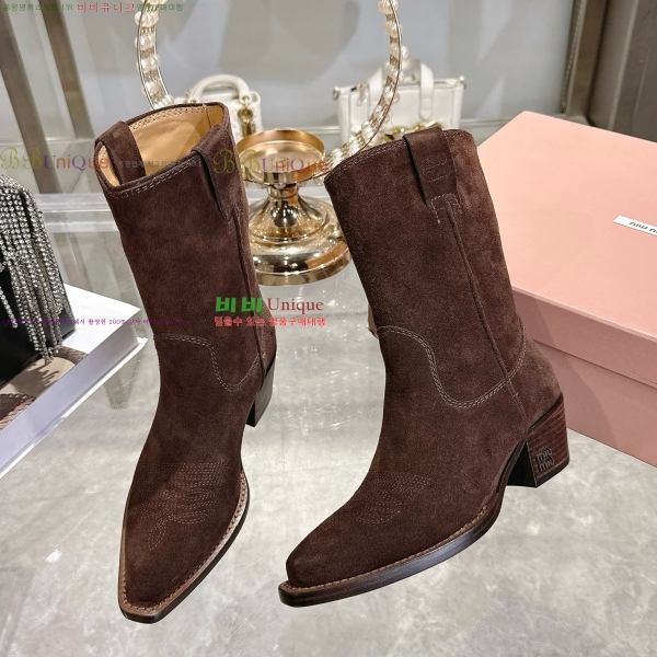 ���� �̿�̿� ��Ŭ ���� 40MU25102259-2 �� 5.5cm