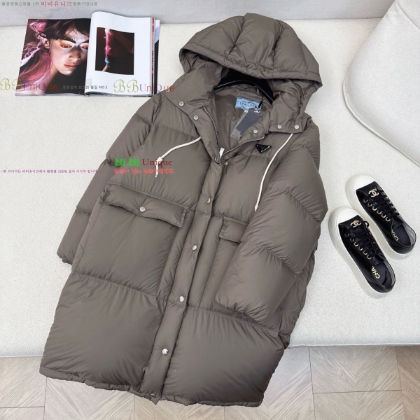 ���� ����� �ٿ� �е� MO133402-17