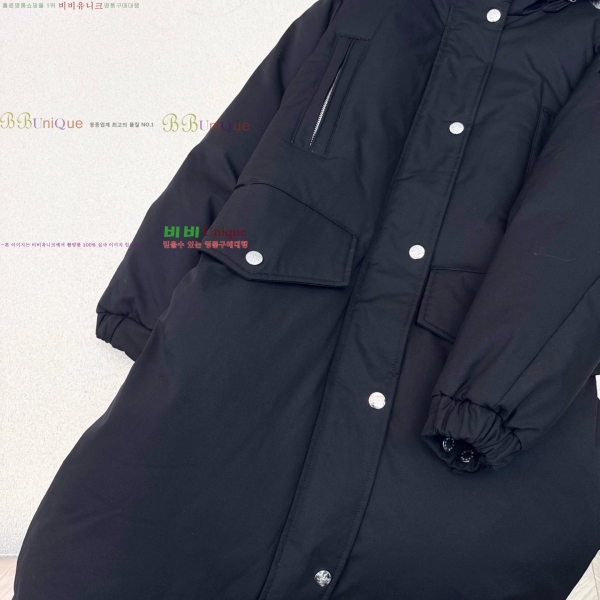 ���� ����� �ٿ� �е� MO133402-19