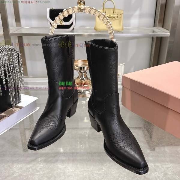 ���� �̿�̿� ��Ŭ ���� 40MU25102259-5 �� 5.5cm