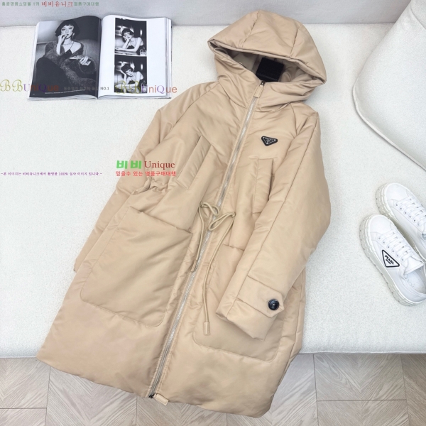 ���� ����� �ٿ� �е� MO133402-20