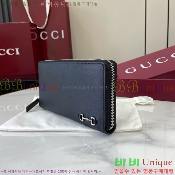 #���� ������� ���� 846954-102