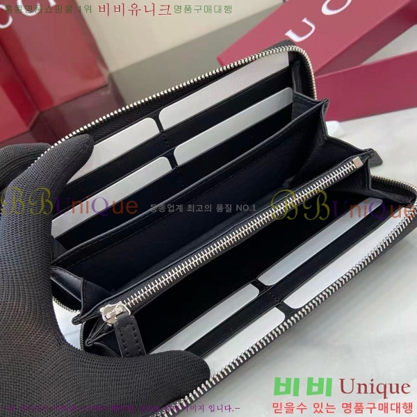 #���� ������� ���� 846954-102