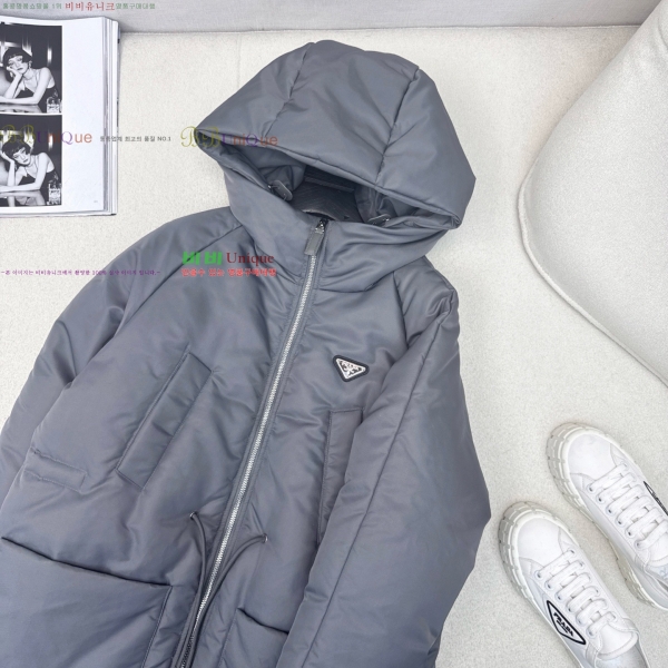 ���� ����� �ٿ� �е� MO133402-21