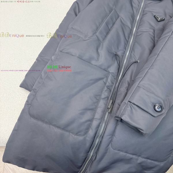 ���� ����� �ٿ� �е� MO133402-21