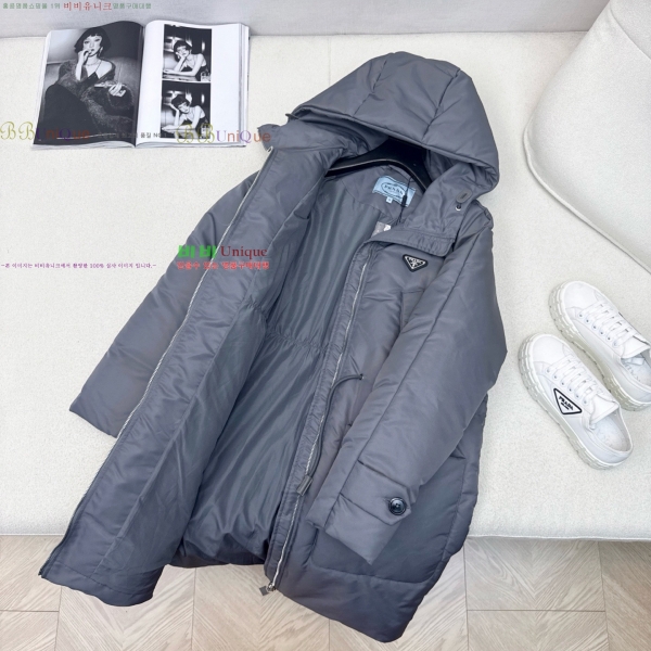 ���� ����� �ٿ� �е� MO133402-21